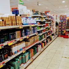 Kruidvat