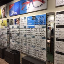 Pearle Opticiens Veldhoven