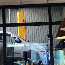 Autoservice KwikFit Amsterdam Zuid-Oost