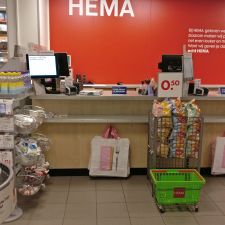 HEMA