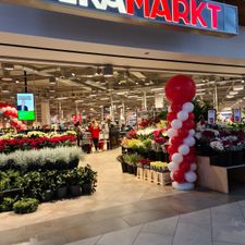 DekaMarkt Veenendaal Scheepjeshof