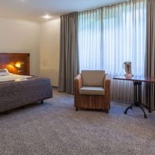 Best Western Hotel Nobis Asten