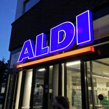 ALDI