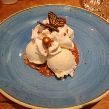Eetcafé Klaas