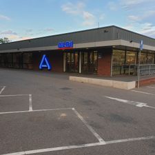 ALDI