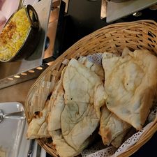Mayur Kitchen