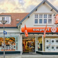 Expert Nunspeet