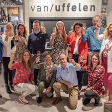 Van Uffelen Mode - Deventer
