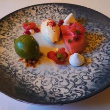 Restaurant de Molenaar