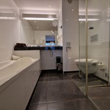 Van Der Valk Hotel Stein-Urmond