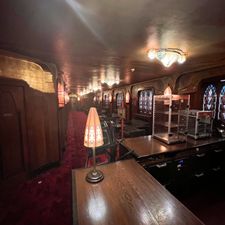 Koninklijk Theater Tuschinski | Pathé
