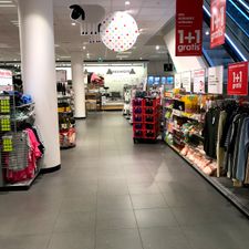 HEMA