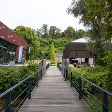 Hotel Valkenburg by Mercure