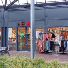 HEMA
