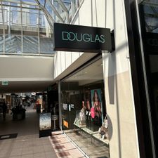 Parfumerie Douglas