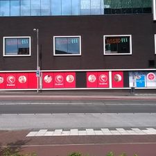 Kruidvat Amersfoort Groningerstraat