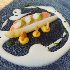 Restaurant 't Golfje