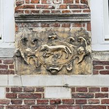 Shoeby- Den Bosch Centrum