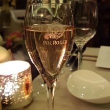 Restaurant Intens