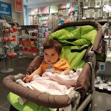 HEMA