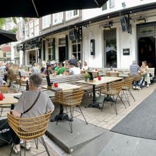 Anvers