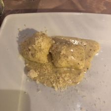 Bacco Perbacco