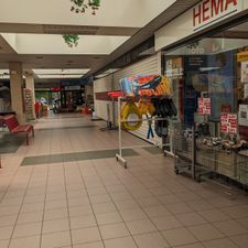 HEMA