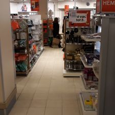 HEMA Emmen