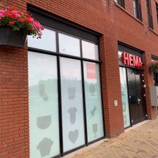 HEMA
