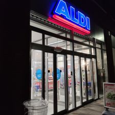 ALDI