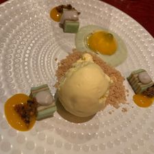 Umami by Han Eindhoven
