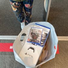 MediaMarkt Amsterdam Noord