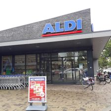 ALDI