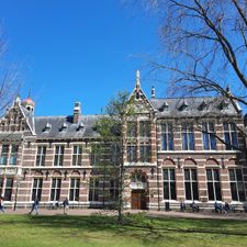 Drents Museum