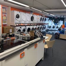 Expert Soest