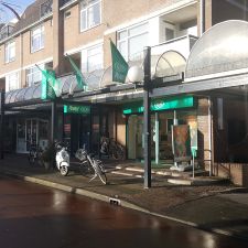 Pearle Opticiens Bussum