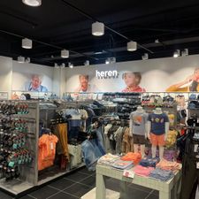 HEMA