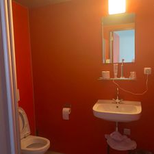 Stayokay Hostel Eindhoven