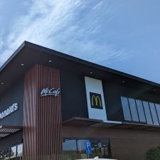 McDonald's Harderwijk