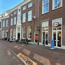 C&A