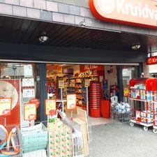 Kruidvat