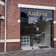 Andorra