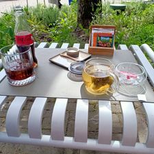 Bistro LOF