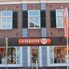 Expert Breukelen