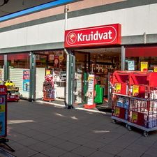 Kruidvat