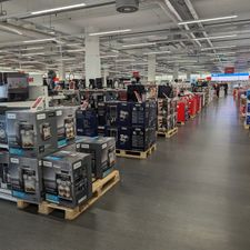 Media Markt