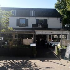 Op de Brink