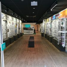 Pearle Opticiens Raalte