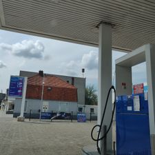 Haan Hoogeveen