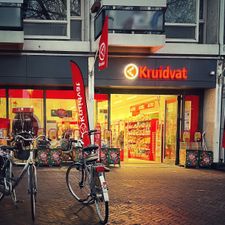 Kruidvat